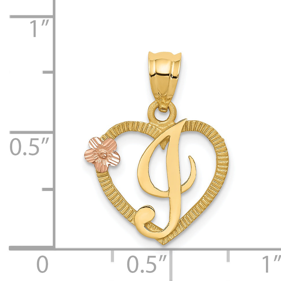 D898I