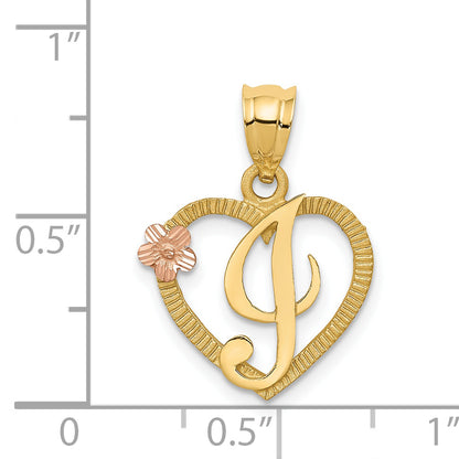 D898I