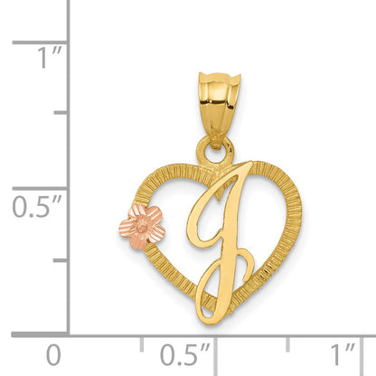 D898J