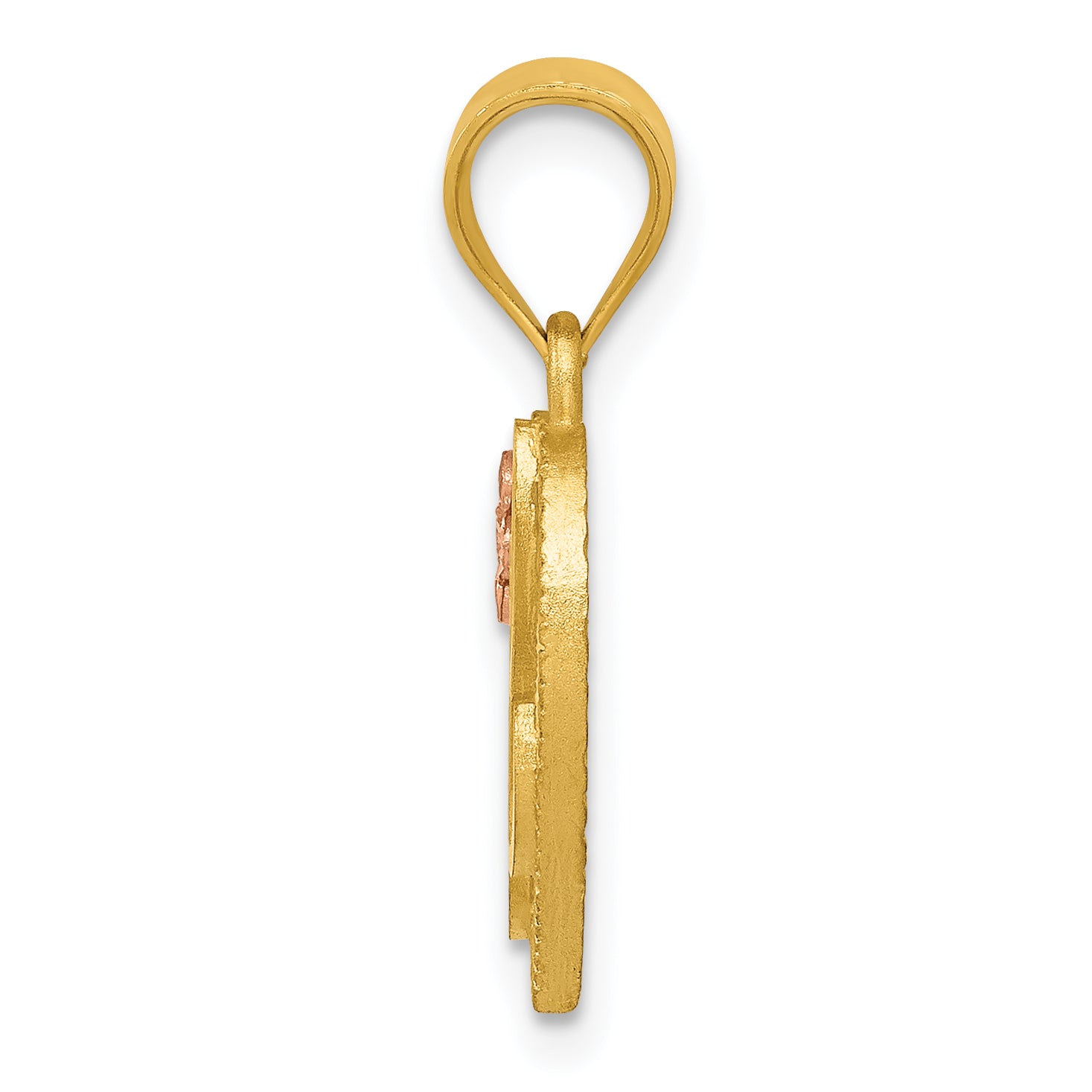 D898L