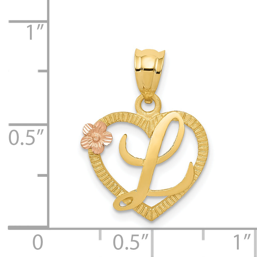 D898L