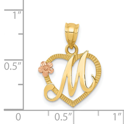 D898M