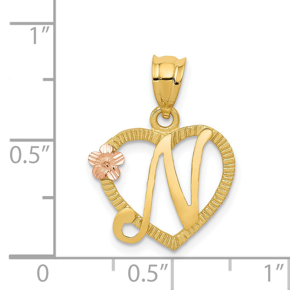 D898N