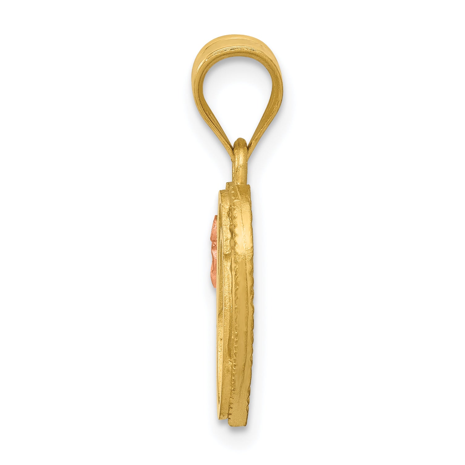 D898O