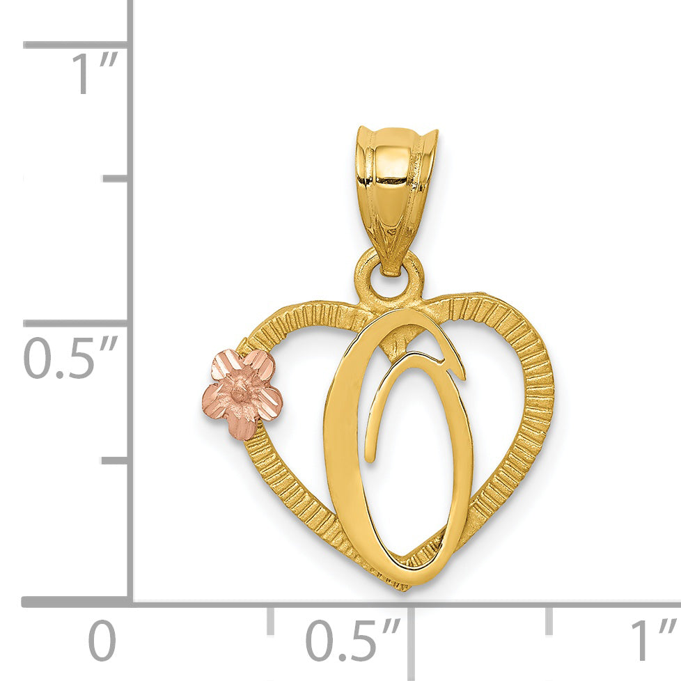 D898O