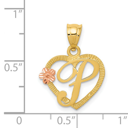 D898P