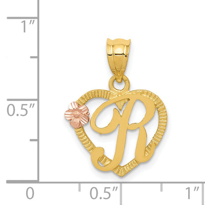 D898R