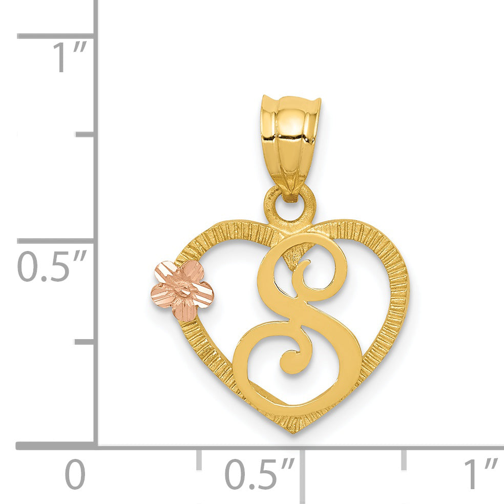 D898S