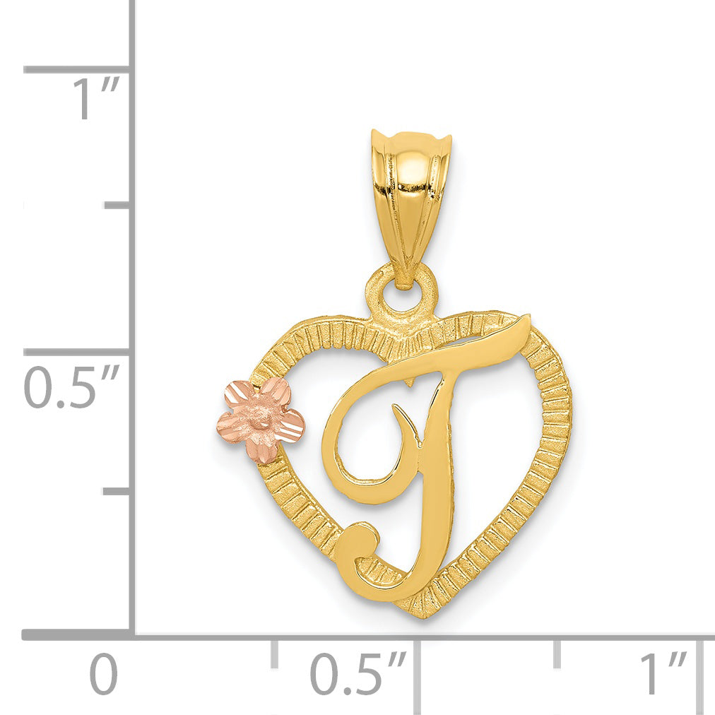 D898T