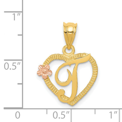 D898T