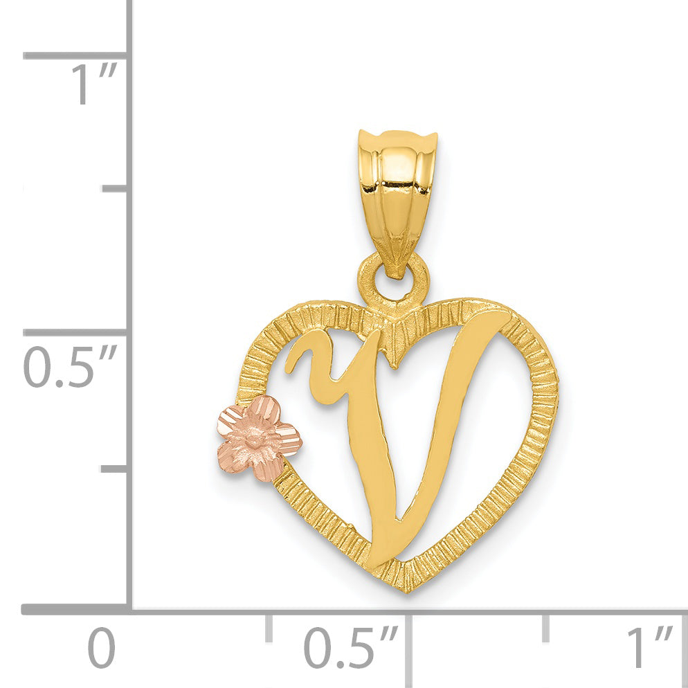 D898V