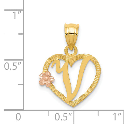D898V