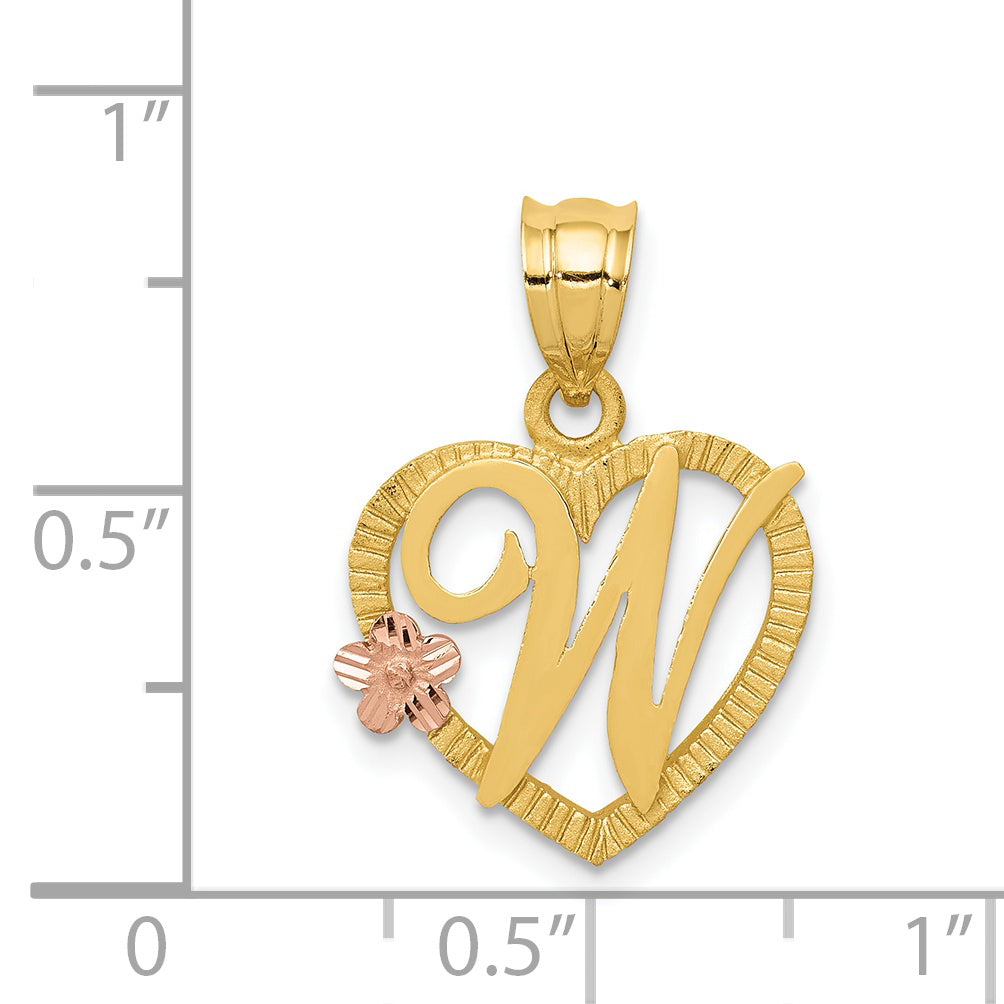 D898W