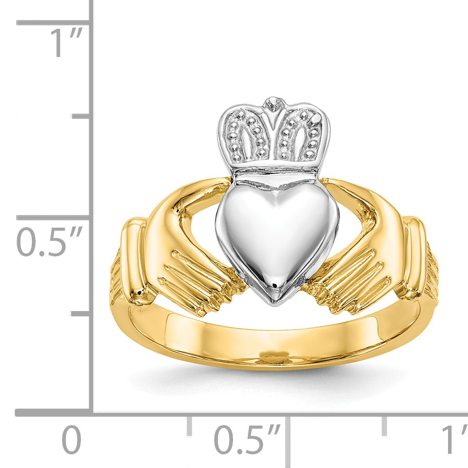 D97