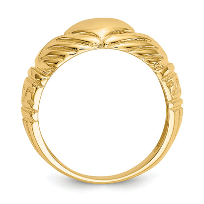 D983