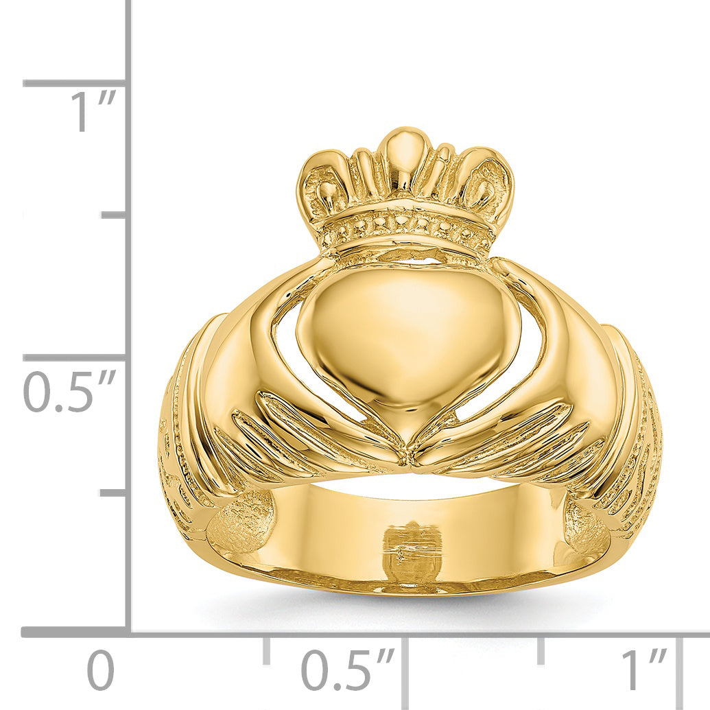 D983