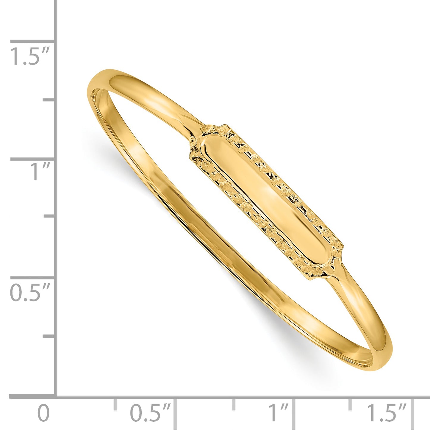 DB389