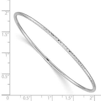 DB485