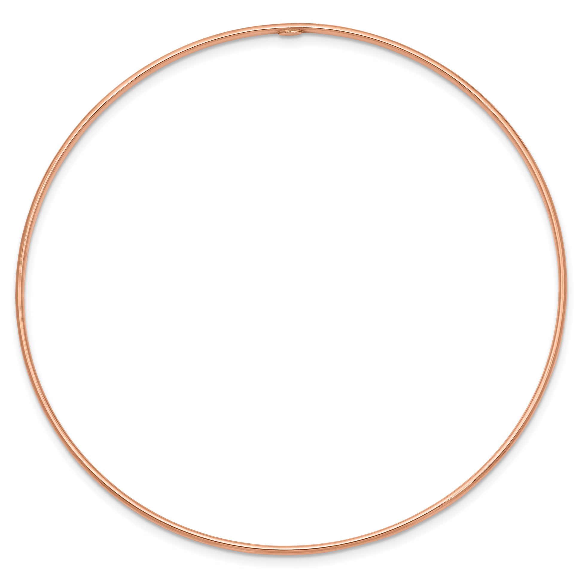 DB539