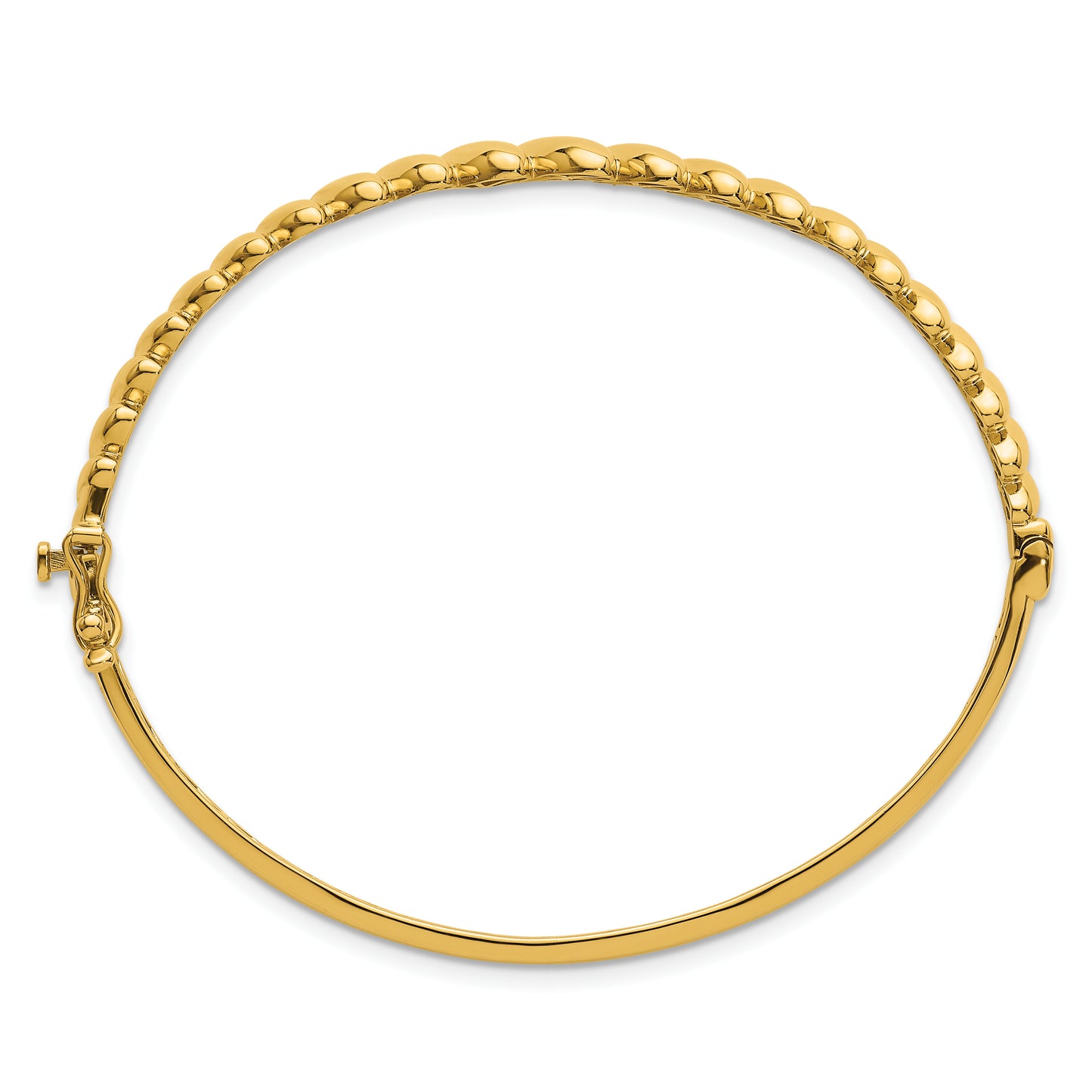 DB759