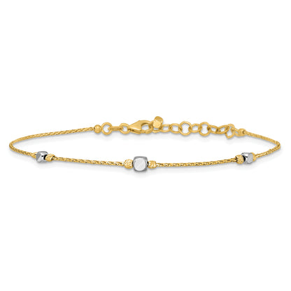 DB766