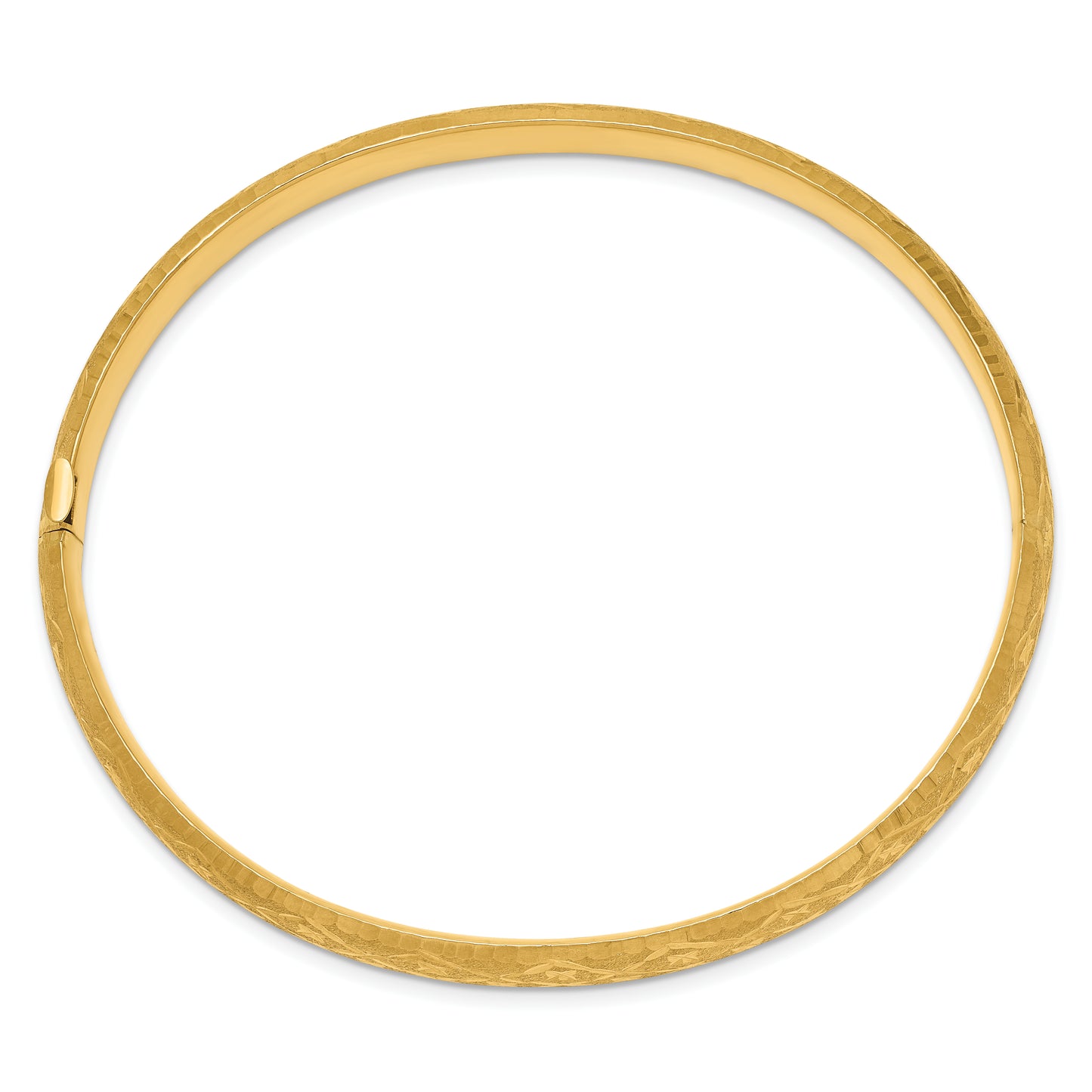 DB95