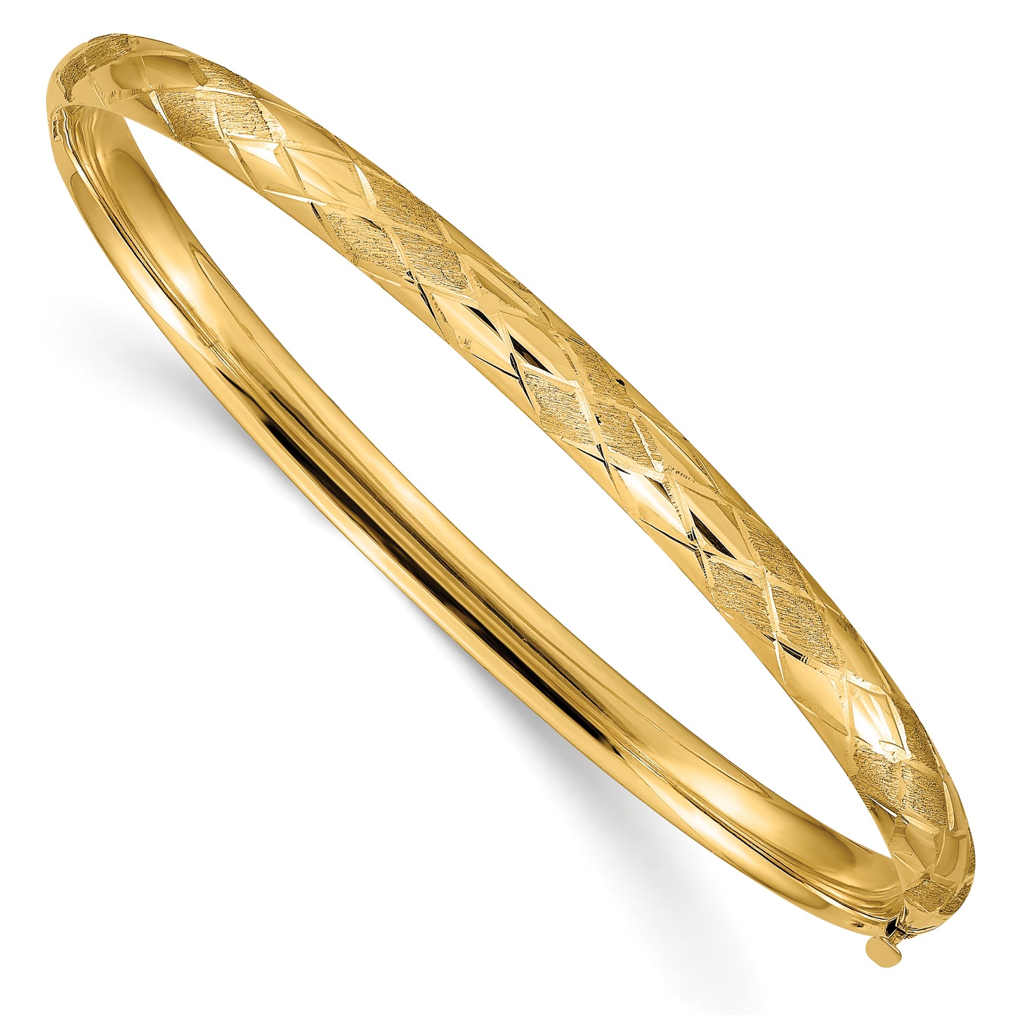 DB98