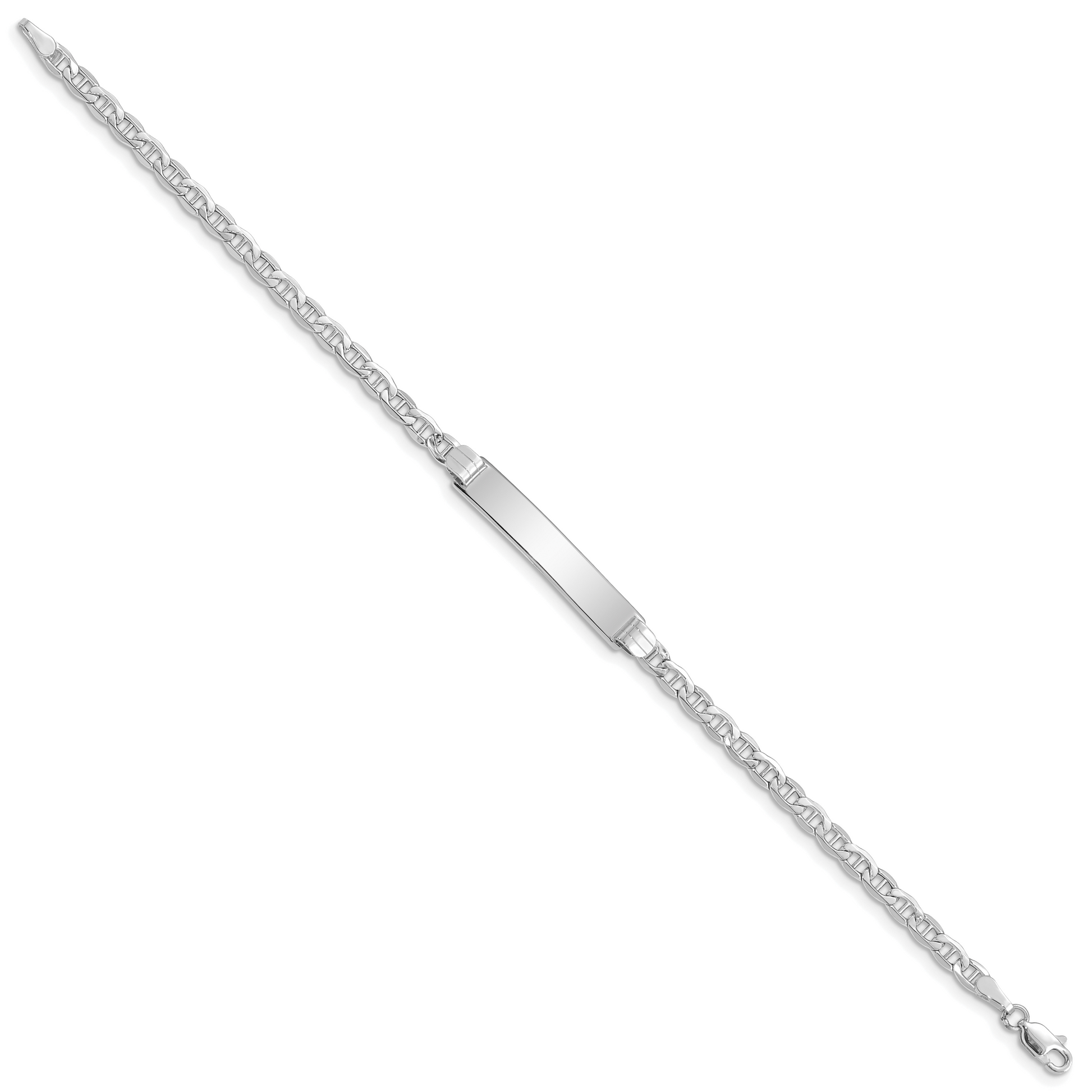 DCID105W-8