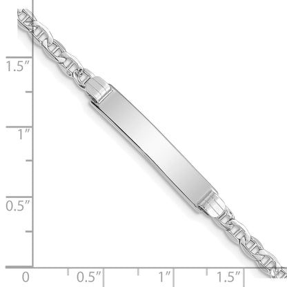 DCID105W-8