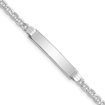 DCID105W-7