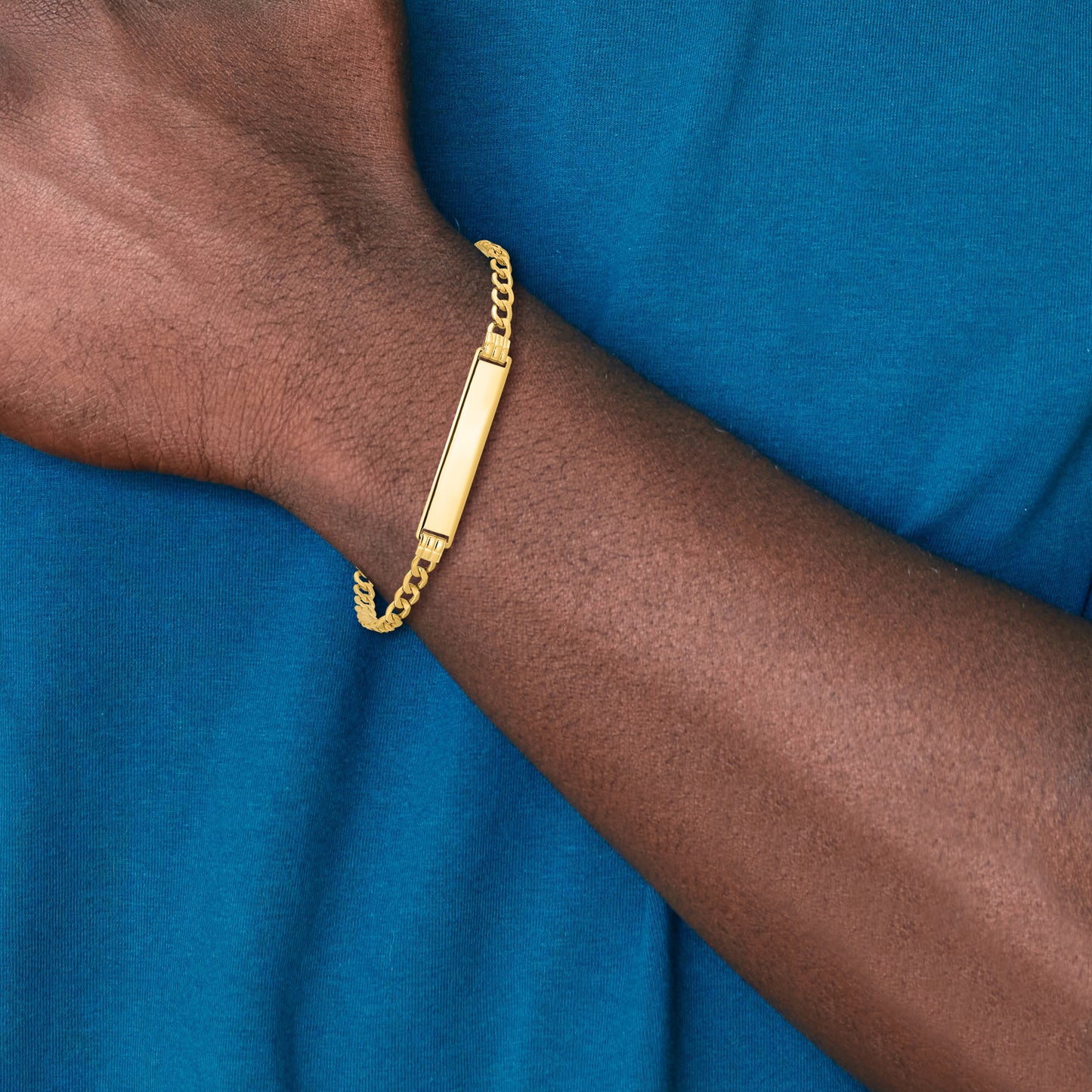DCID106-8