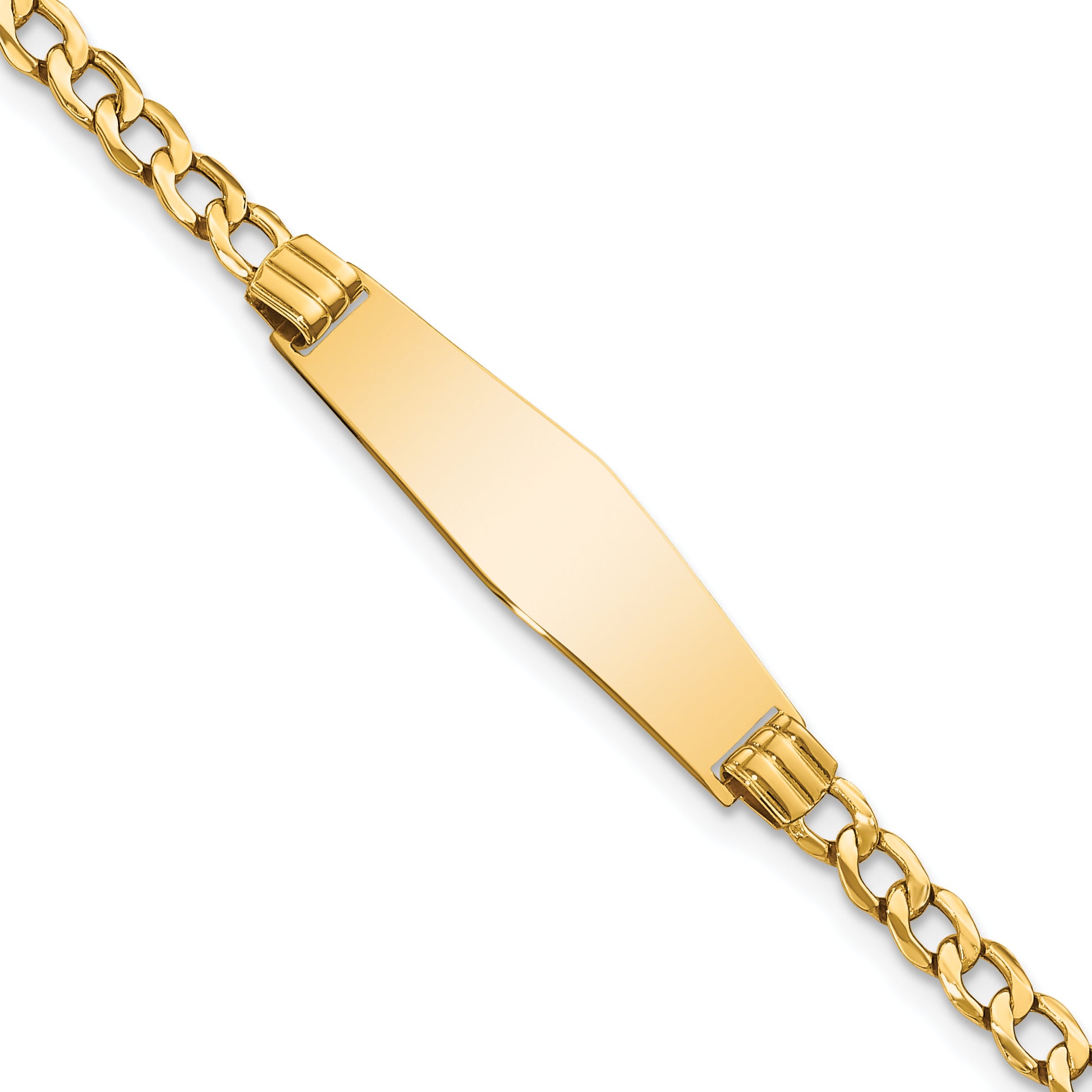 DCID106C-7