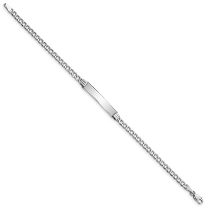 DCID106W-7