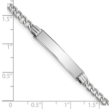 DCID106W-7