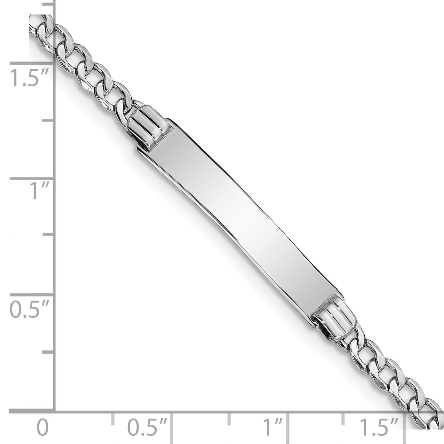 DCID106W-8