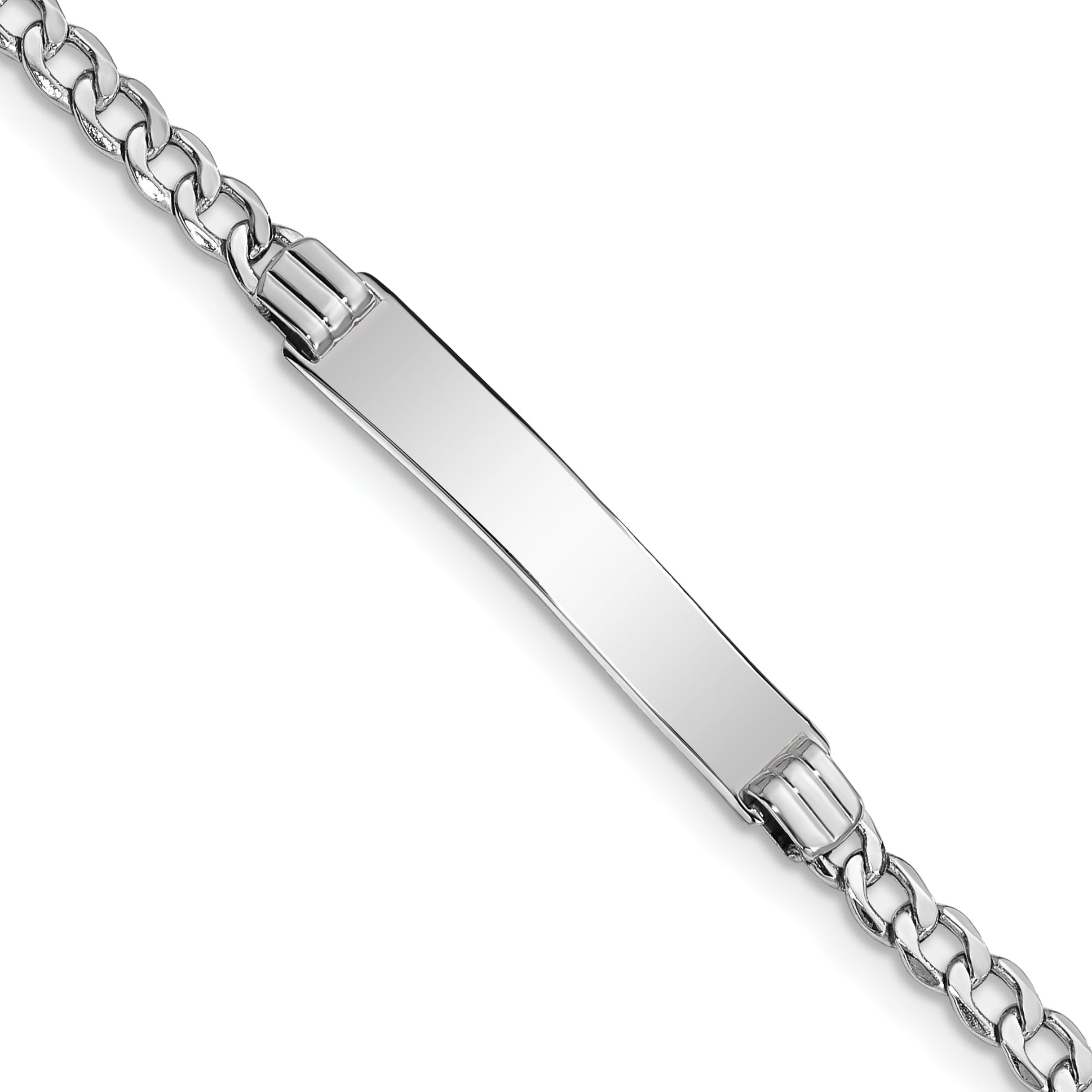 DCID106W-7