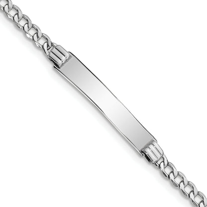 DCID106W-8