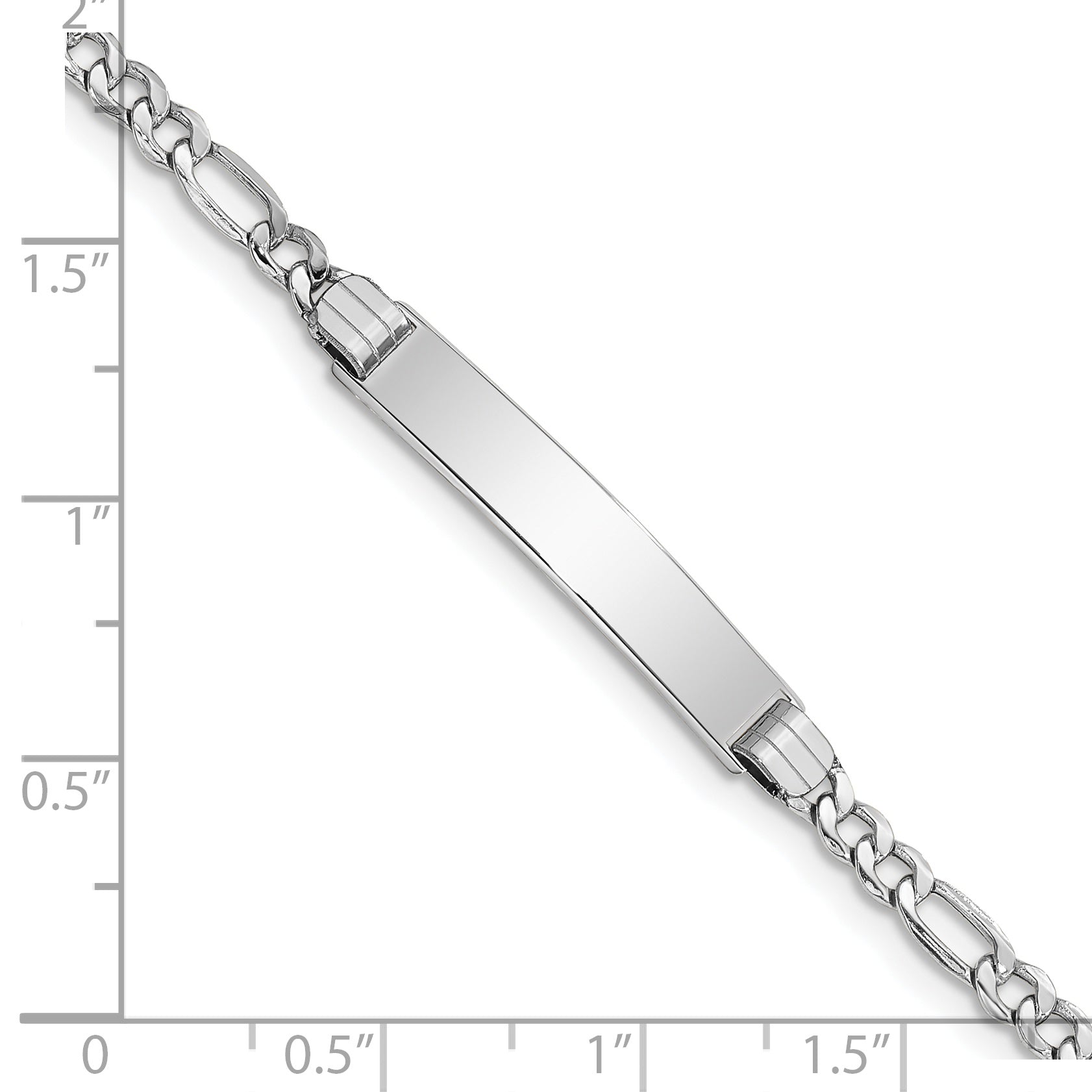 DCID107W-7