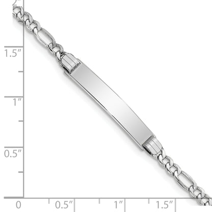 DCID107W-8