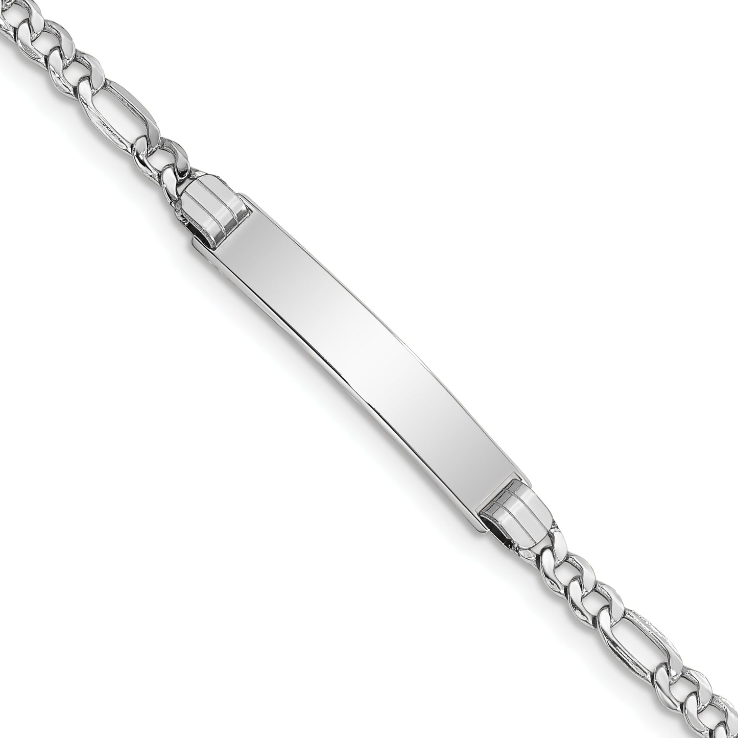 DCID107W-7