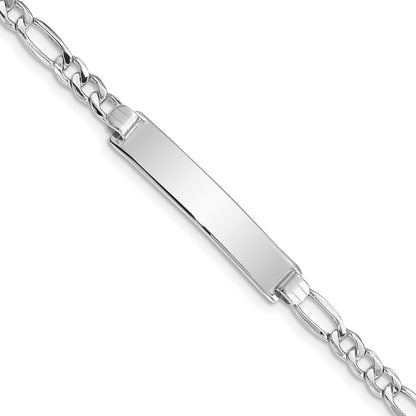 DCID108W-8