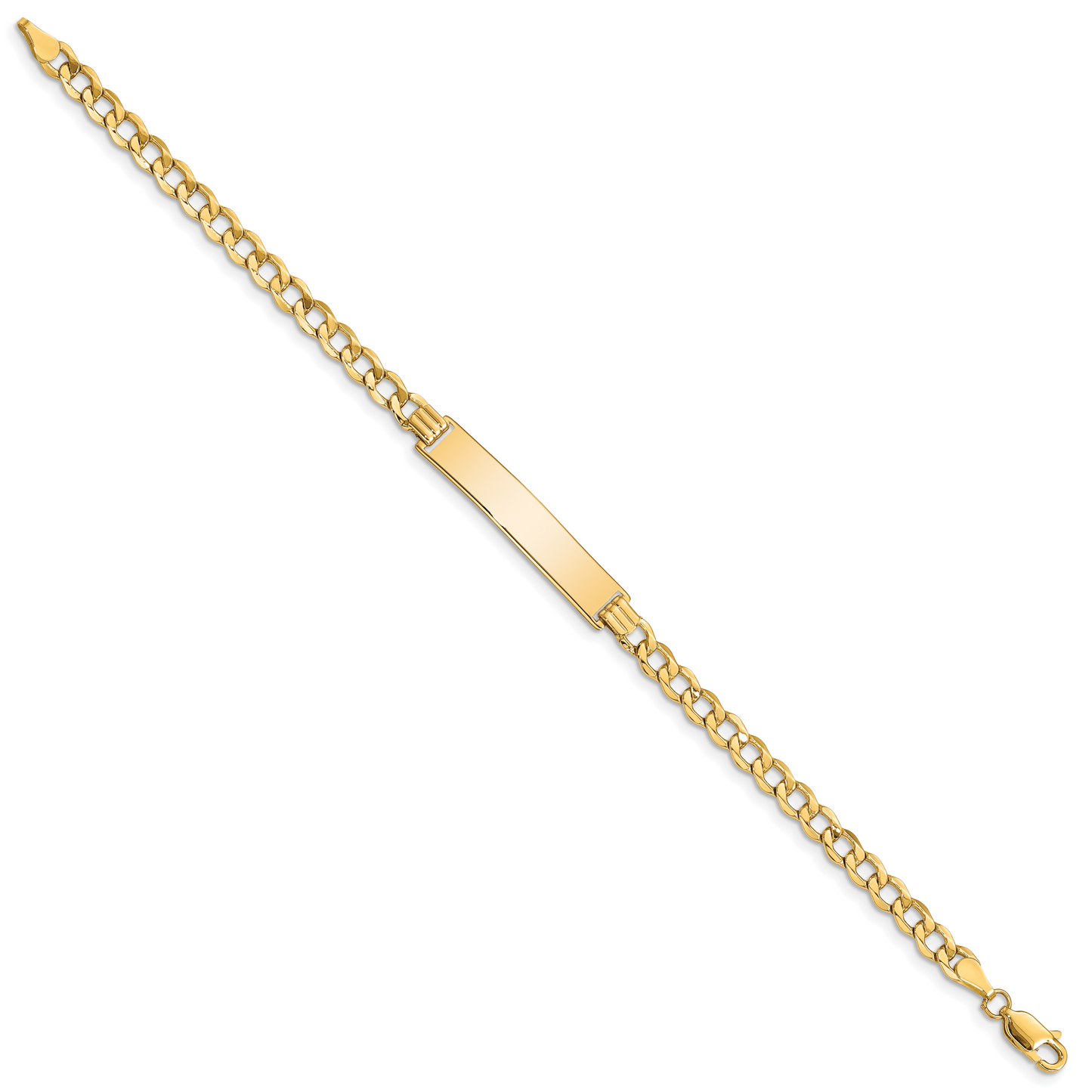 DCID110-8