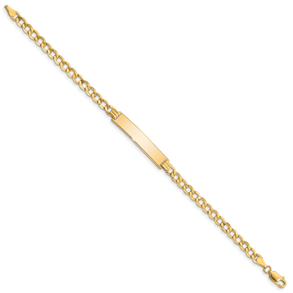 DCID110-8