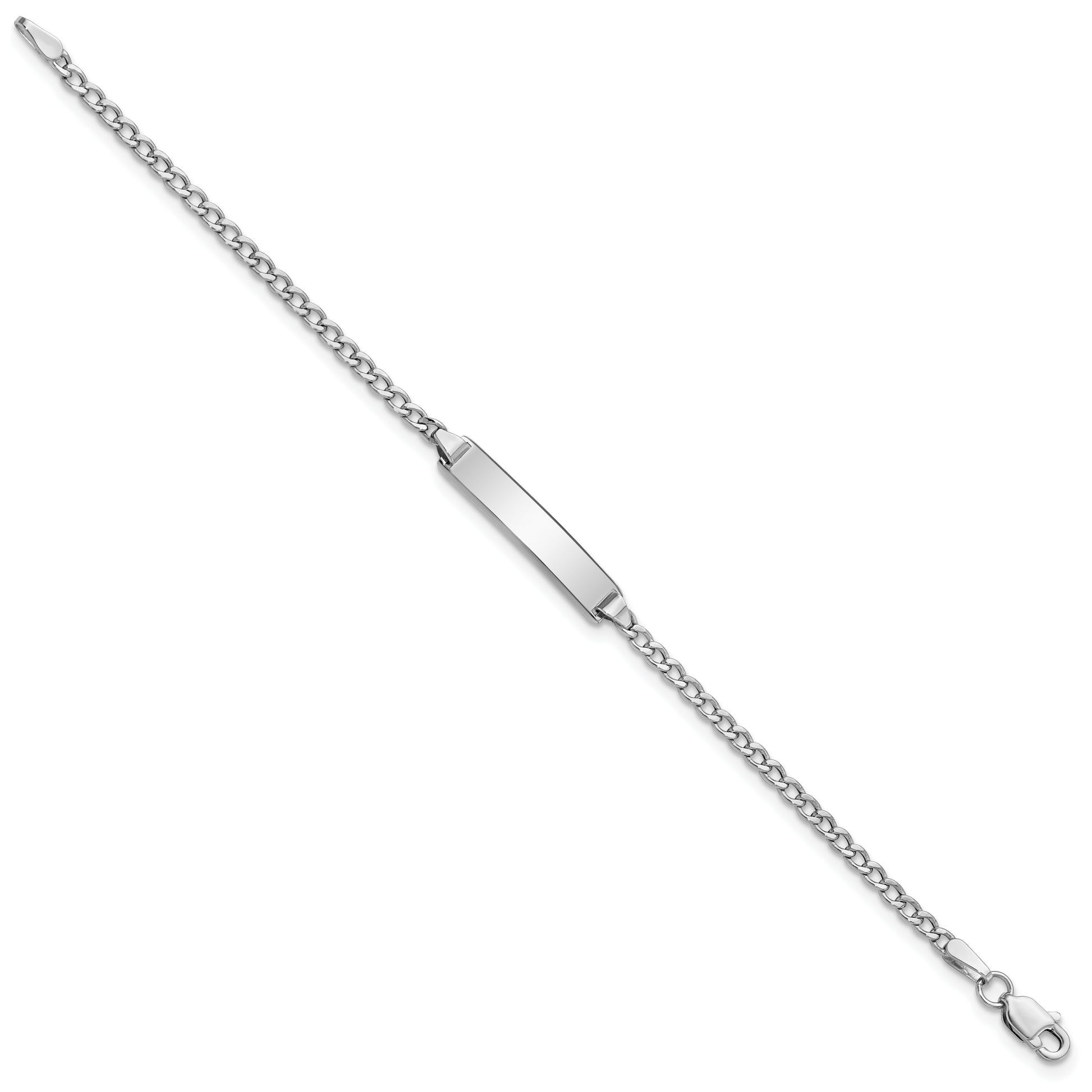 DCID132W-6