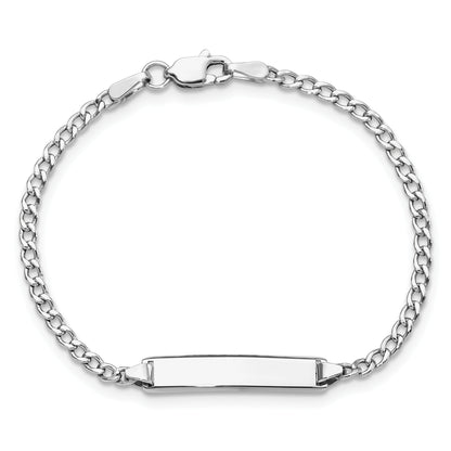 DCID132W-6