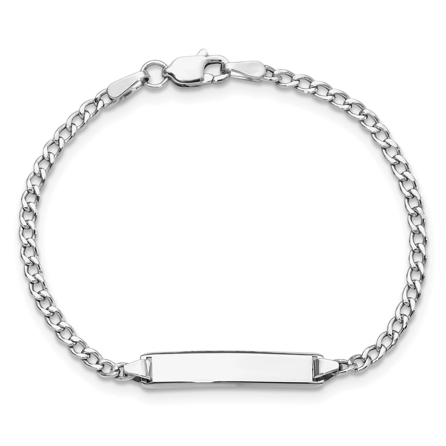 DCID132W-5.5