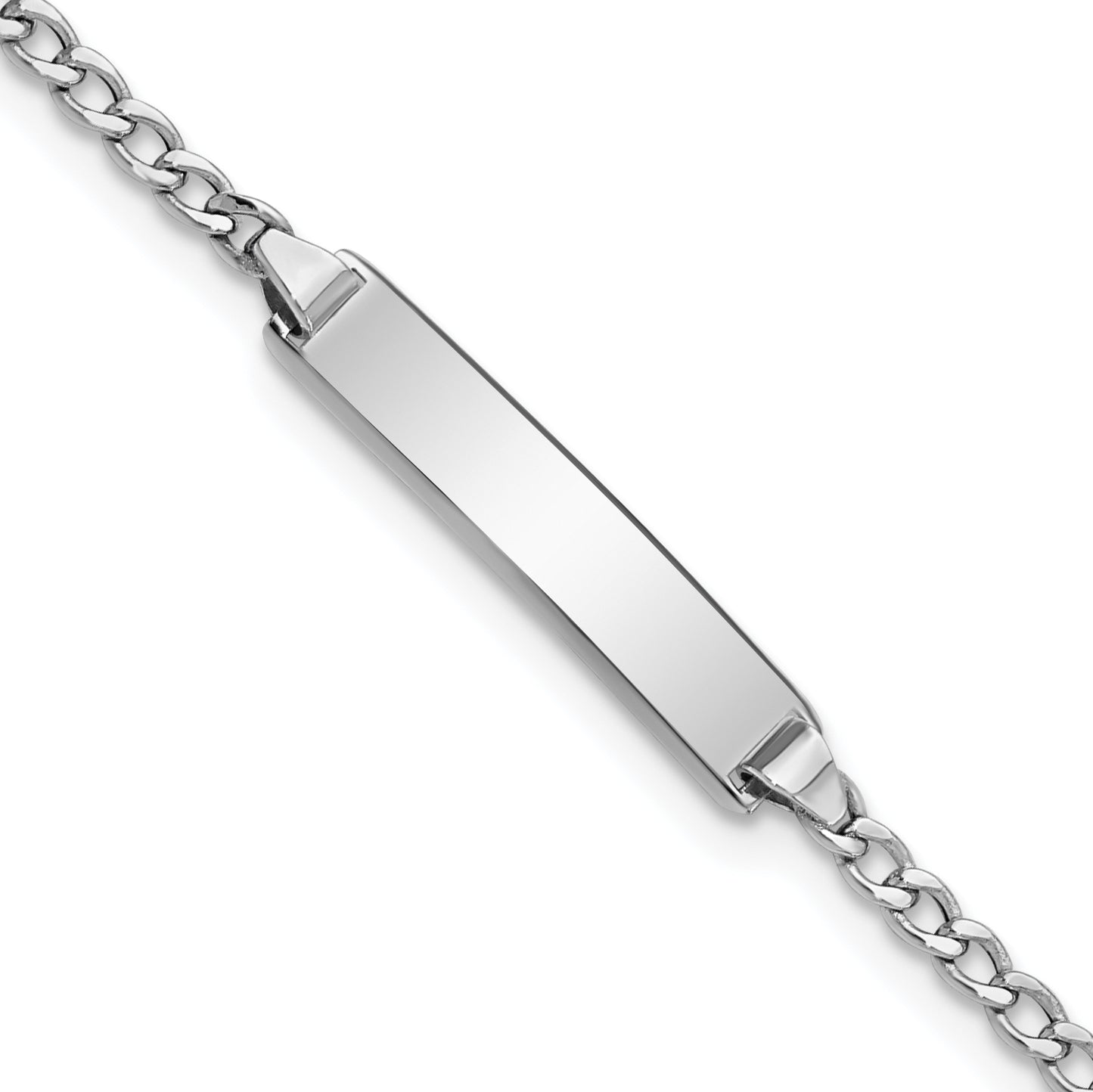 DCID132W-6