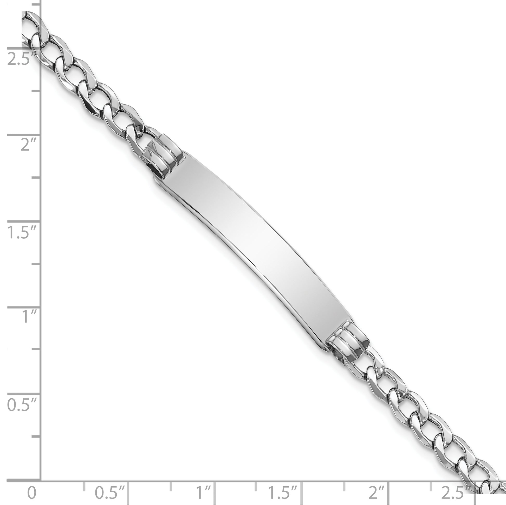DCID133W-8