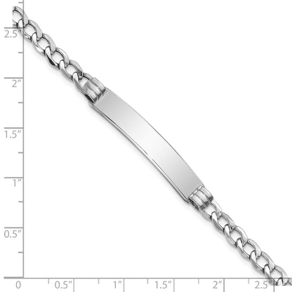DCID133W-8