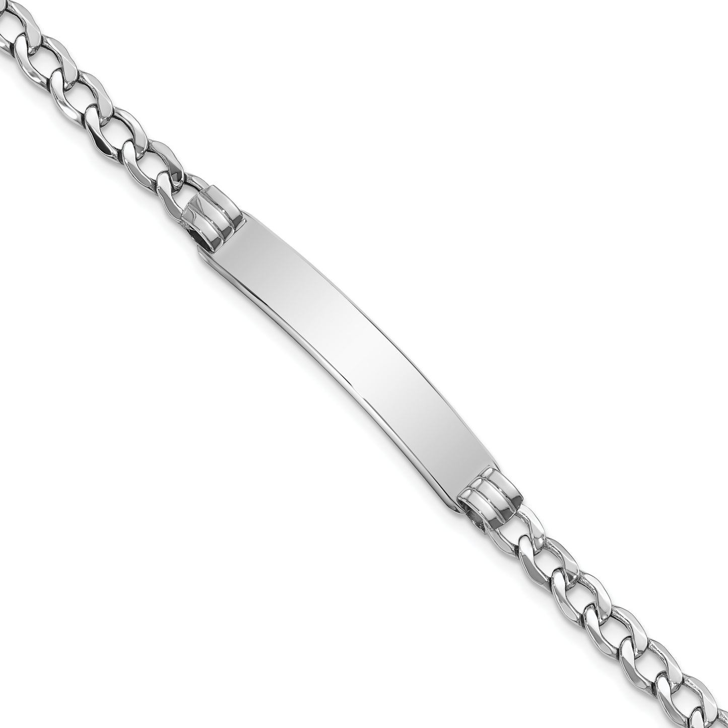 DCID133W-8